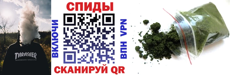 дарк нет наркотические препараты  Ермолино  БУТИРАТ BDO 33% 