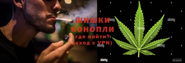 MESCALINE Верея