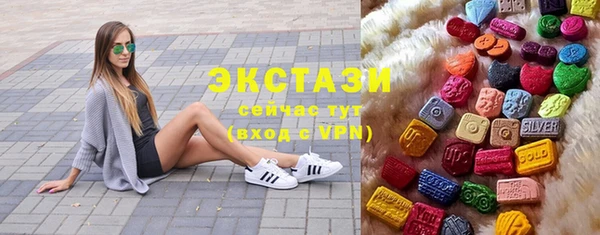 СК Волоколамск