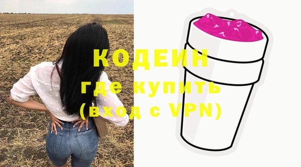 стаф Вязники